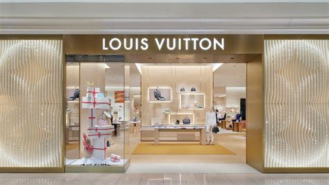 hokkaido louis vuitton|Louis Vuitton.